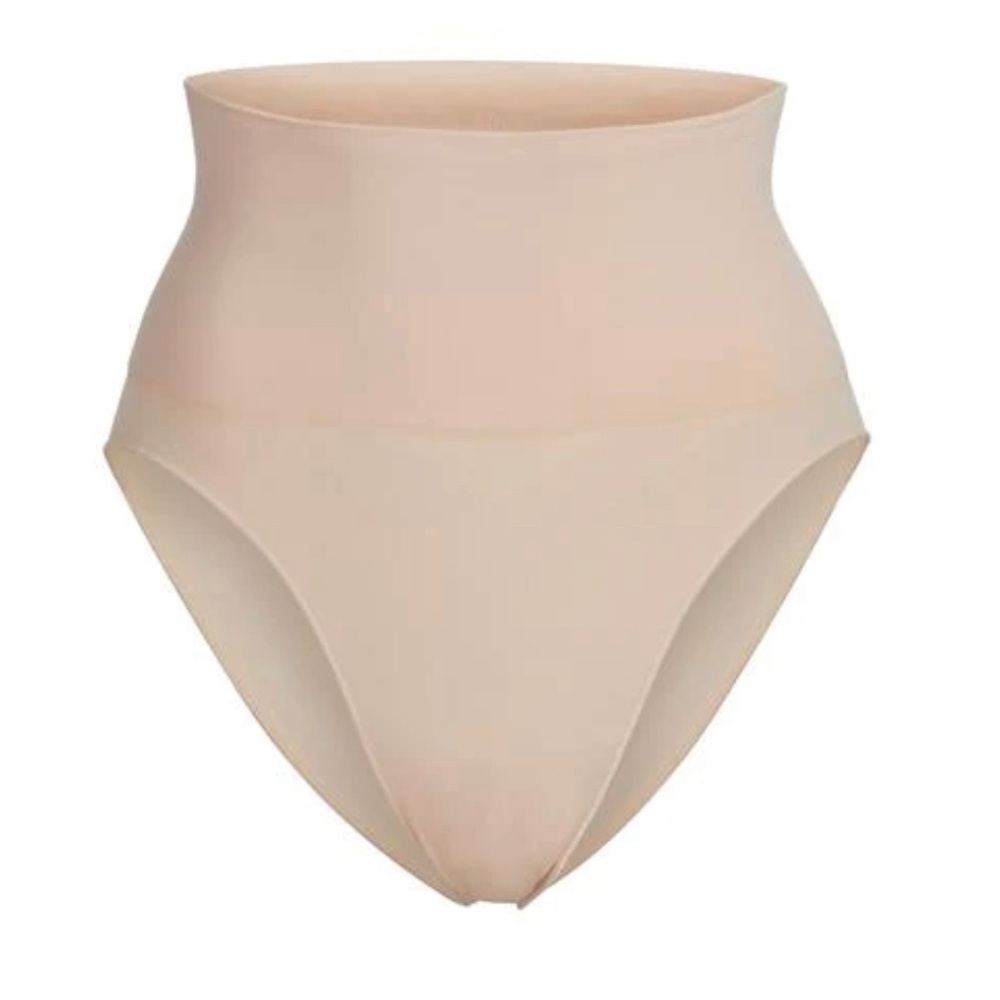 NWT*Skims Core Control Solutionwear (Mica)
